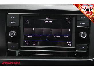 Volkswagen Polo 1.0 MPI Trendline Bluetooth Airco Cruise picture 19