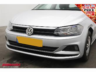 Volkswagen Polo 1.0 MPI Trendline Bluetooth Airco Cruise picture 5