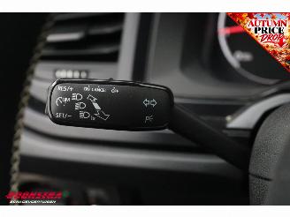Volkswagen Polo 1.0 MPI Trendline Bluetooth Airco Cruise picture 18
