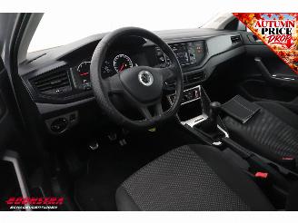 Volkswagen Polo 1.0 MPI Trendline Bluetooth Airco Cruise picture 15