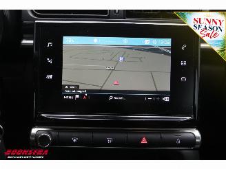 Citroën C3 1.2 PureTech S&S Feel Edition Apple/Android Navi Clima Cruise PDC picture 21