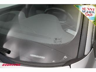 Volvo Xc-70 2.0 D3 5-Cyl. Aut. Summum Schuifdak Leder Memory Navi Cruise Camera SHZ AHK picture 8