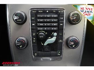 Volvo Xc-70 2.0 D3 5-Cyl. Aut. Summum Schuifdak Leder Memory Navi Cruise Camera SHZ AHK picture 23