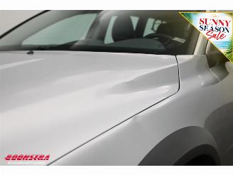 Volvo Xc-70 2.0 D3 5-Cyl. Aut. Summum Schuifdak Leder Memory Navi Cruise Camera SHZ AHK picture 5