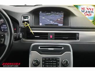 Volvo Xc-70 2.0 D3 5-Cyl. Aut. Summum Schuifdak Leder Memory Navi Cruise Camera SHZ AHK picture 13