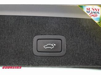 Volvo Xc-70 2.0 D3 5-Cyl. Aut. Summum Schuifdak Leder Memory Navi Cruise Camera SHZ AHK picture 26