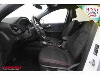 Ford Kuga 2.5 PHEV ST-Line Apple/Android Navi Clima Cruise Camera PDC picture 14