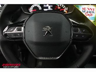 Peugeot 2008 1.2 PureTech Active Apple/Android Airco Cruise PDC AHK 123.704 km! picture 14