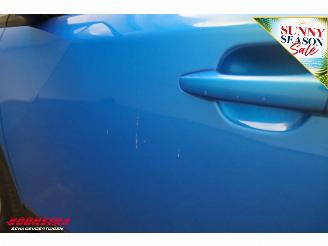 Peugeot 2008 1.2 PureTech Active Apple/Android Airco Cruise PDC AHK 123.704 km! picture 6