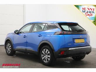 Peugeot 2008 1.2 PureTech Active Apple/Android Airco Cruise PDC AHK 123.704 km! picture 4