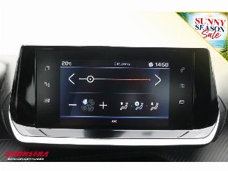 Peugeot 2008 1.2 PureTech Active Apple/Android Airco Cruise PDC AHK 123.704 km! picture 19