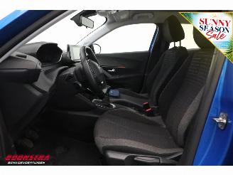 Peugeot 2008 1.2 PureTech Active Apple/Android Airco Cruise PDC AHK 123.704 km! picture 11
