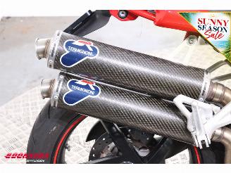Ducati  Monster S4R Termignoni picture 11