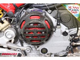 Ducati  Monster S4R Termignoni picture 13