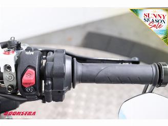 Ducati Streetfighter V4 Streetfighter V4 ABS LED Lap Timer Quickshift picture 21