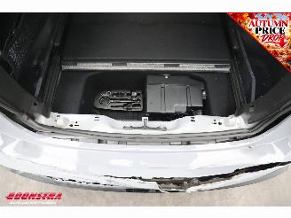 Volkswagen ID.7 Pro 77 kWh FAHRBEREIT LRHZ AHK ACC H/K HUD 360° Memory SBL picture 9