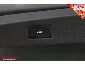 Volkswagen ID.7 Pro 77 kWh FAHRBEREIT LRHZ AHK ACC H/K HUD 360° Memory SBL picture 37