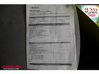Volkswagen ID.7 Pro 77 kWh FAHRBEREIT LED ACC H/K HUD 360° Memory SBL LRHZ AHK picture 34