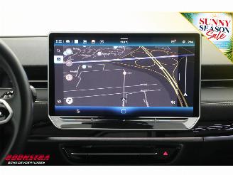 Volkswagen ID.7 Pro 77 kWh FAHRBEREIT LED ACC H/K HUD 360° Memory SBL LRHZ AHK picture 16