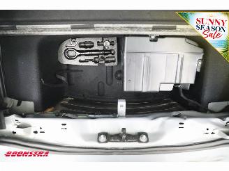Volkswagen ID.7 Pro 77 kWh FAHRBEREIT LED ACC H/K HUD 360° Memory SBL LRHZ AHK picture 10