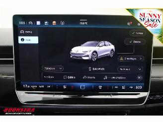Volkswagen ID.7 Pro 77 kWh FAHRBEREIT LED ACC H/K HUD 360° Memory SBL LRHZ AHK picture 25