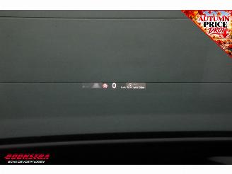 Volkswagen ID.7 Pro 77 kWh FAHRBEREIT LRHZ AHK ACC H/K HUD 360° Memory SBL picture 22