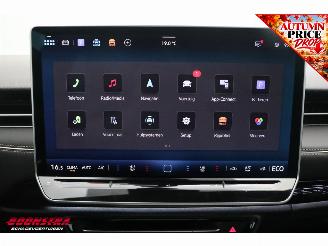 Volkswagen ID.7 Pro 77 kWh FAHRBEREIT LRHZ AHK ACC H/K HUD 360° Memory SBL picture 28
