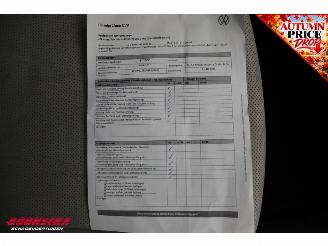 Volkswagen ID.7 Pro 77 kWh FAHRBEREIT LRHZ AHK ACC H/K HUD 360° Memory SBL picture 34