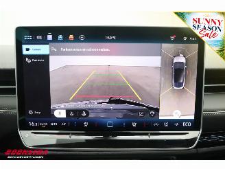 Volkswagen ID.7 Pro 77 kWh FAHRBEREIT LED ACC H/K HUD 360° Memory SBL LRHZ AHK picture 26