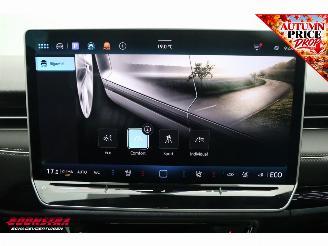 Volkswagen ID.7 Pro 77 kWh FAHRBEREIT LRHZ AHK ACC H/K HUD 360° Memory SBL picture 32