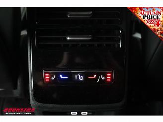Volkswagen ID.7 Pro 77 kWh FAHRBEREIT LRHZ AHK ACC H/K HUD 360° Memory SBL picture 33