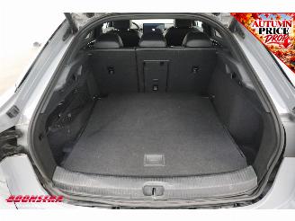 Volkswagen ID.7 Pro 77 kWh FAHRBEREIT LRHZ AHK ACC H/K HUD 360° Memory SBL picture 38