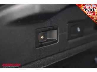 Volkswagen ID.7 Pro 77 kWh FAHRBEREIT LRHZ AHK ACC H/K HUD 360° Memory SBL picture 36