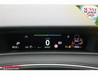 Volkswagen ID.7 Pro 77 kWh FAHRBEREIT LED ACC H/K HUD 360° Memory SBL LRHZ AHK picture 21