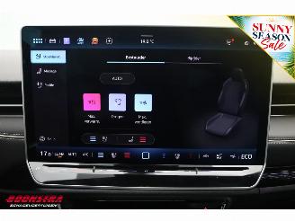 Volkswagen ID.7 Pro 77 kWh FAHRBEREIT LED ACC H/K HUD 360° Memory SBL LRHZ AHK picture 31