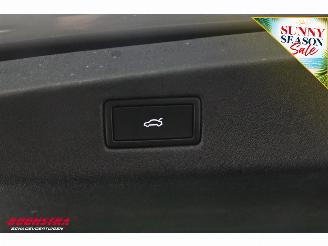 Volkswagen ID.7 Pro 77 kWh FAHRBEREIT LED ACC H/K HUD 360° Memory SBL LRHZ AHK picture 37