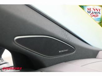 Volkswagen ID.7 Pro 77 kWh FAHRBEREIT LED ACC H/K HUD 360° Memory SBL LRHZ AHK picture 23