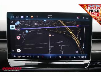 Volkswagen ID.7 Pro 77 kWh FAHRBEREIT LRHZ AHK ACC H/K HUD 360° Memory SBL picture 27