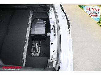 Volkswagen ID.7 Pro 77 kWh FAHRBEREIT LED ACC H/K HUD 360° Memory SBL LRHZ AHK picture 8