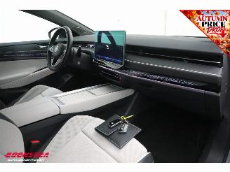 Volkswagen ID.7 Pro 77 kWh FAHRBEREIT LRHZ AHK ACC H/K HUD 360° Memory SBL picture 14