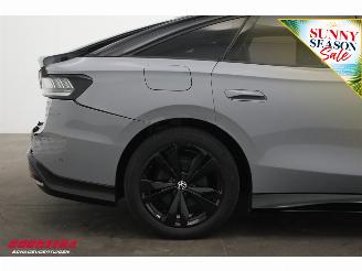 Volkswagen ID.7 Pro 77 kWh FAHRBEREIT LED ACC H/K HUD 360° Memory SBL LRHZ AHK picture 13