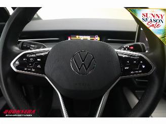 Volkswagen ID.7 Pro 77 kWh FAHRBEREIT LED ACC H/K HUD 360° Memory SBL LRHZ AHK picture 20