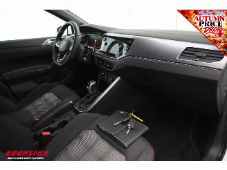 Volkswagen Polo 2.0 TSI GTI DSG Apple/Android Airco SHZ Cruise SHZ 5.637 km! picture 11
