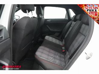 Volkswagen Polo 2.0 TSI GTI DSG Apple/Android Airco SHZ Cruise SHZ 5.637 km! picture 15