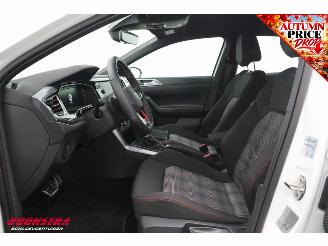 Volkswagen Polo 2.0 TSI GTI DSG Apple/Android Airco SHZ Cruise SHZ 5.637 km! picture 14