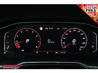 Volkswagen Polo 2.0 TSI GTI DSG Apple/Android Airco SHZ Cruise SHZ 5.637 km! picture 18