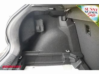 Volkswagen Polo 2.0 TSI GTI DSG Apple/Android Airco Cruise SHZ 5.637 km! picture 9