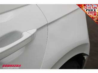 Volkswagen Polo 2.0 TSI GTI DSG Apple/Android Airco SHZ Cruise SHZ 5.637 km! picture 6