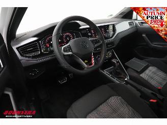 Volkswagen Polo 2.0 TSI GTI DSG Apple/Android Airco SHZ Cruise SHZ 5.637 km! picture 16
