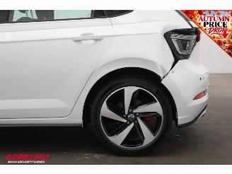 Volkswagen Polo 2.0 TSI GTI DSG Apple/Android Airco SHZ Cruise SHZ 5.637 km! picture 5